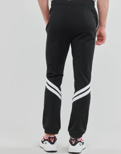 Fila Joggings & Survêtements^- ZVOLEN