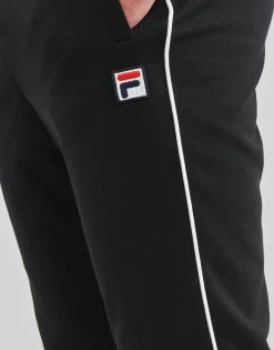 Fila Joggings & Survêtements^- ZVOLEN