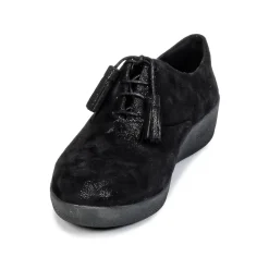 FitFlop - CLASSIC TASSEL SUPEROXFORD< Derbies & Richelieu