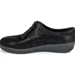 FitFlop - CLASSIC TASSEL SUPEROXFORD< Derbies & Richelieu