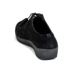 FitFlop - CLASSIC TASSEL SUPEROXFORD< Derbies & Richelieu
