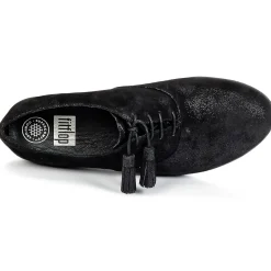 FitFlop - CLASSIC TASSEL SUPEROXFORD< Derbies & Richelieu