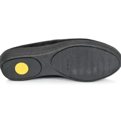FitFlop - CLASSIC TASSEL SUPEROXFORD< Derbies & Richelieu