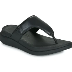 FitFlop Sandales Et Nu-pieds^- F-MODE