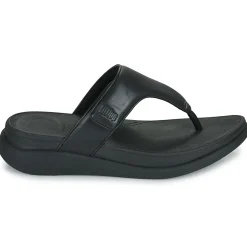 FitFlop Sandales Et Nu-pieds^- F-MODE