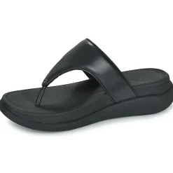 FitFlop Sandales Et Nu-pieds^- F-MODE