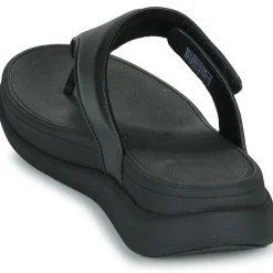 FitFlop Sandales Et Nu-pieds^- F-MODE