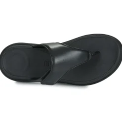 FitFlop Sandales Et Nu-pieds^- F-MODE