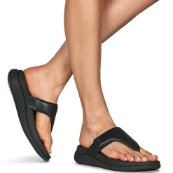 FitFlop Sandales Et Nu-pieds^- F-MODE