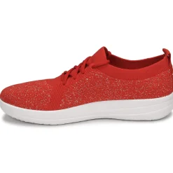 FitFlop Baskets Mode^- F-SPORTY