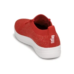 FitFlop Baskets Mode^- F-SPORTY