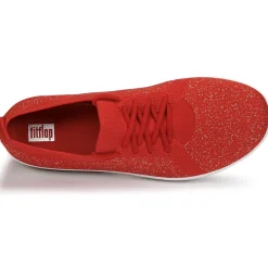 FitFlop Baskets Mode^- F-SPORTY