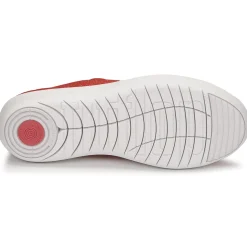 FitFlop Baskets Mode^- F-SPORTY