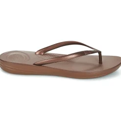 FitFlop - IQUSHION ERGONOMIC FLIP-FLOPS< Tongs