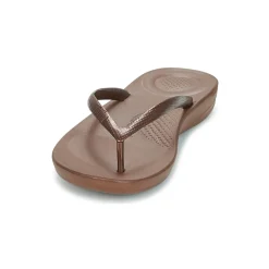 FitFlop - IQUSHION ERGONOMIC FLIP-FLOPS< Tongs