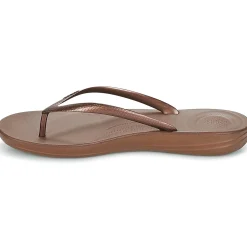 FitFlop - IQUSHION ERGONOMIC FLIP-FLOPS< Tongs