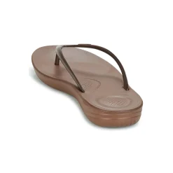FitFlop - IQUSHION ERGONOMIC FLIP-FLOPS< Tongs