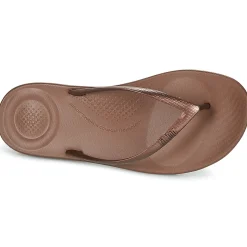 FitFlop - IQUSHION ERGONOMIC FLIP-FLOPS< Tongs