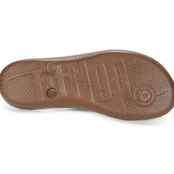 FitFlop - IQUSHION ERGONOMIC FLIP-FLOPS< Tongs