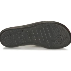 FitFlop Tongs^- IQUSHION SPARKLE