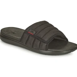 FitFlop Tongs^- KIAN