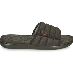 FitFlop Tongs^- KIAN