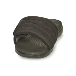 FitFlop Tongs^- KIAN