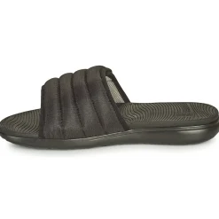 FitFlop Tongs^- KIAN