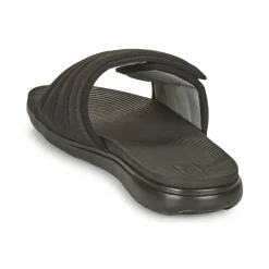 FitFlop Tongs^- KIAN