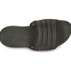 FitFlop Tongs^- KIAN