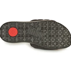 FitFlop Tongs^- KIAN