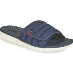 FitFlop Tongs^- KIAN