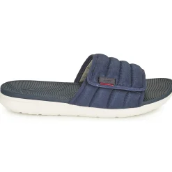 FitFlop Tongs^- KIAN