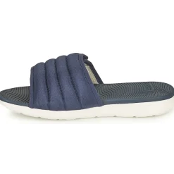 FitFlop Tongs^- KIAN