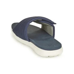 FitFlop Tongs^- KIAN