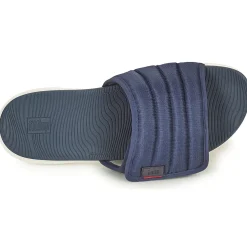FitFlop Tongs^- KIAN