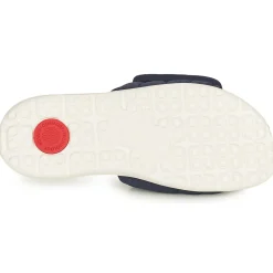 FitFlop Tongs^- KIAN
