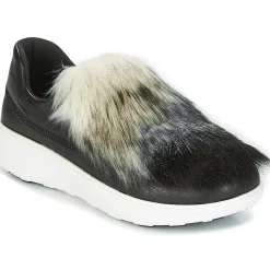 FitFlop - LOAFER Noir New