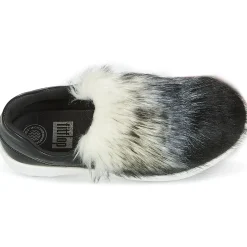 FitFlop - LOAFER Noir New