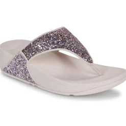 FitFlop - LULU GLITTER< Sandales Et Nu-pieds