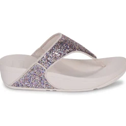 FitFlop - LULU GLITTER< Sandales Et Nu-pieds