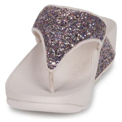 FitFlop - LULU GLITTER< Sandales Et Nu-pieds