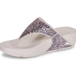 FitFlop - LULU GLITTER< Sandales Et Nu-pieds