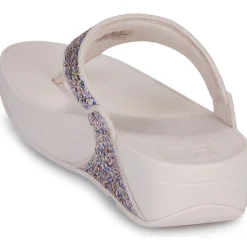FitFlop - LULU GLITTER< Sandales Et Nu-pieds