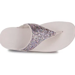 FitFlop - LULU GLITTER< Sandales Et Nu-pieds
