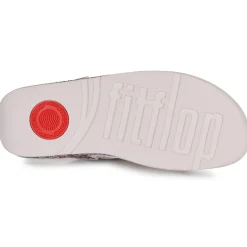 FitFlop - LULU GLITTER< Sandales Et Nu-pieds