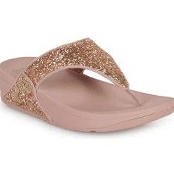 FitFlop - Lulu Glitter Sale