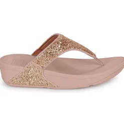 FitFlop - Lulu Glitter Sale