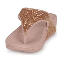 FitFlop - Lulu Glitter Sale