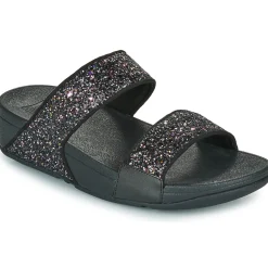 FitFlop - LULU GLITTER< Sandales Et Nu-pieds